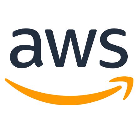 Amazon Web Services (AWS)