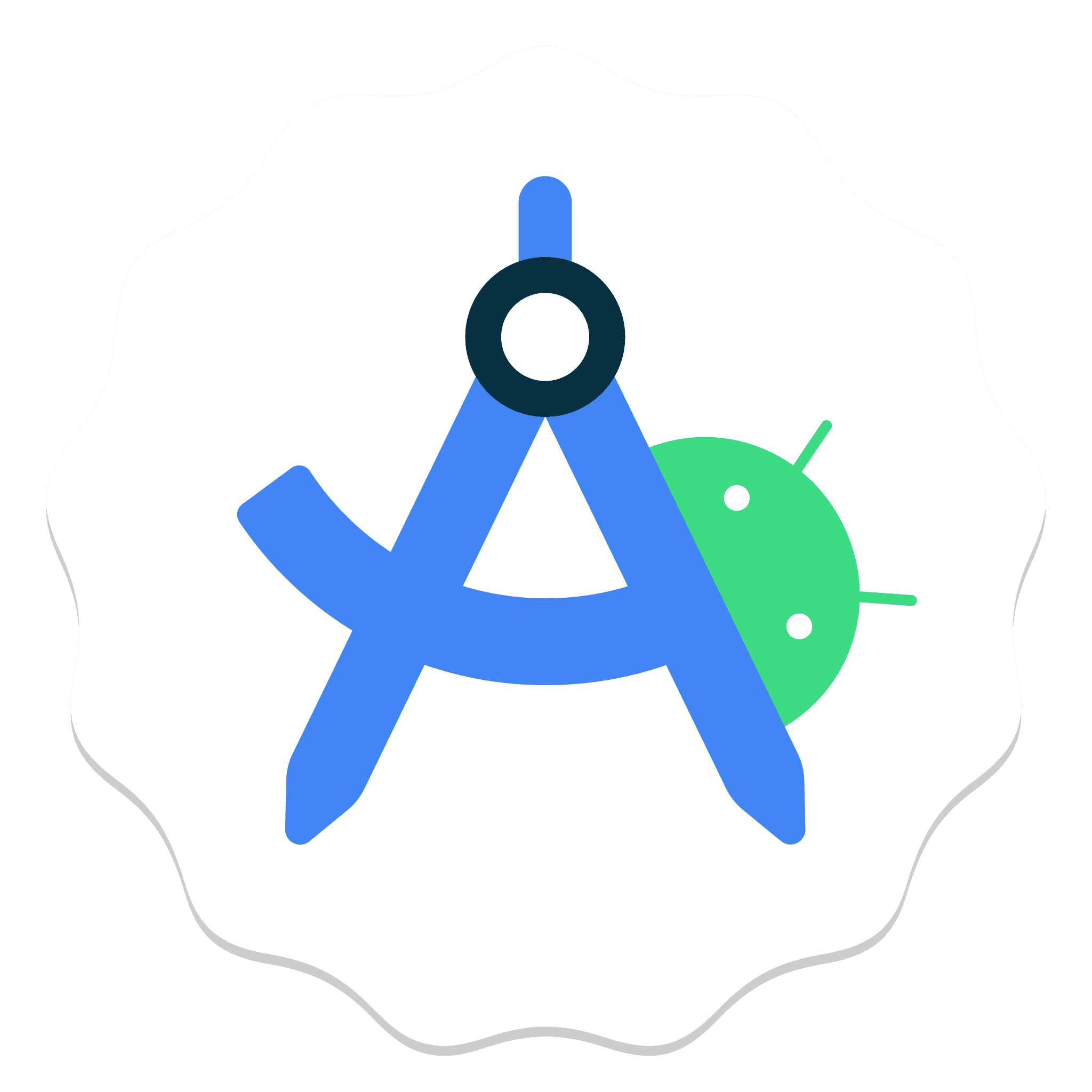 Android Studio