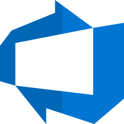 Azure DevOps Server