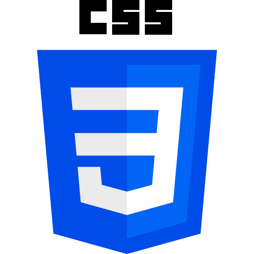 Cascading Style Sheets (CSS)