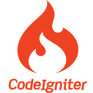 CodeIgniter