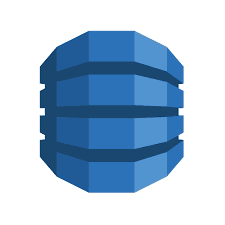 Amazon Dynamodb