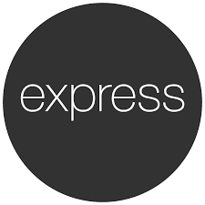 Express.js