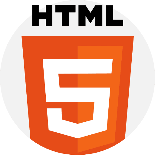 HTML