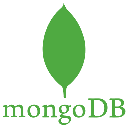 MongoDB