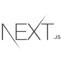 Next.js