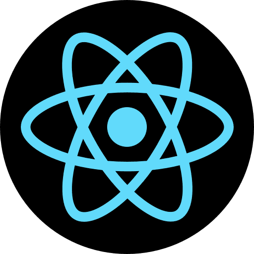 React Native