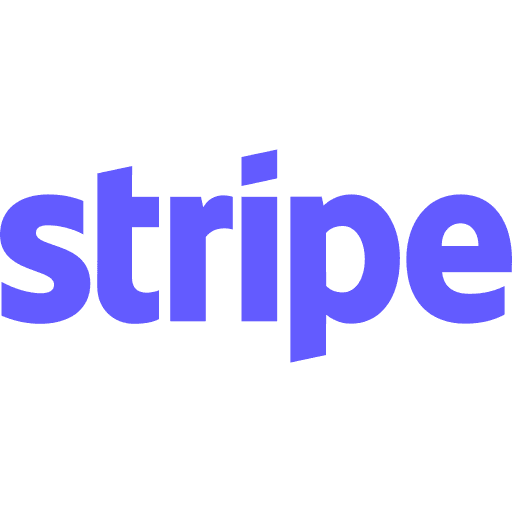 Stripe